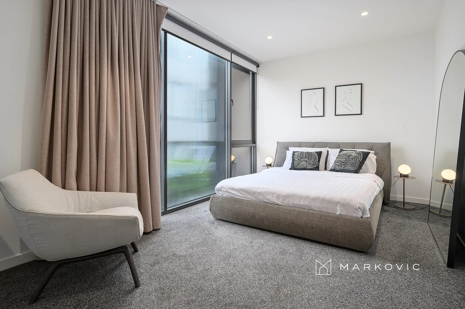Additional image 10 of 10/225 Williams Road, South Yarra VIC 3141