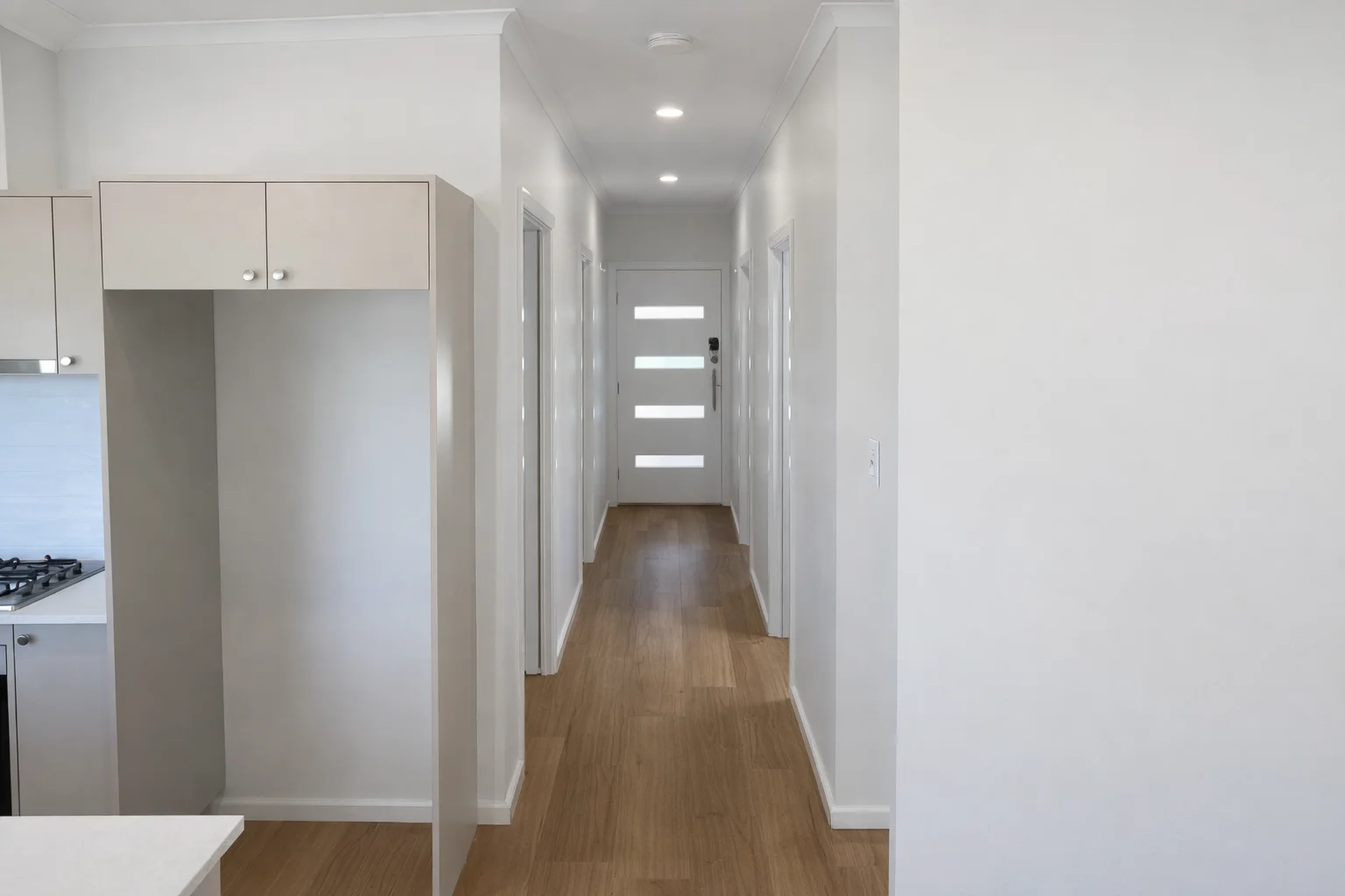 Additional image 6 of 21/71 Lions Drive, Mudgee NSW 2850