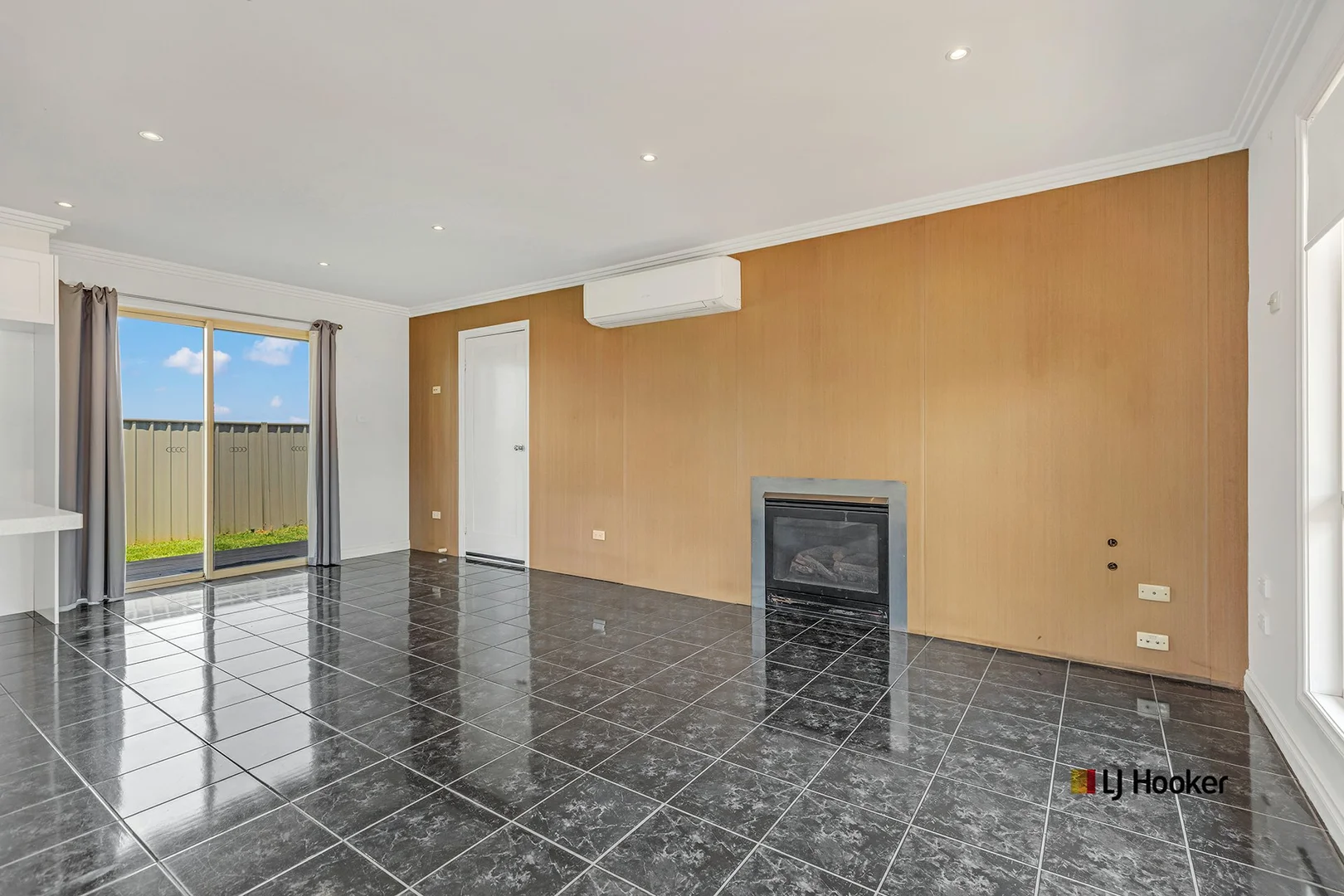 Additional image 6 of 4 Aston Court, Echuca VIC 3564