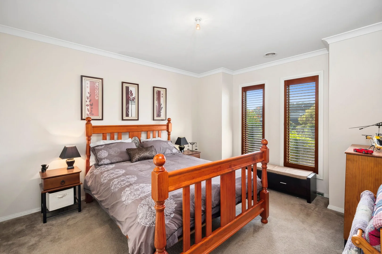 Additional image 14 of 13 Blackwattle Mews, Torquay VIC 3228