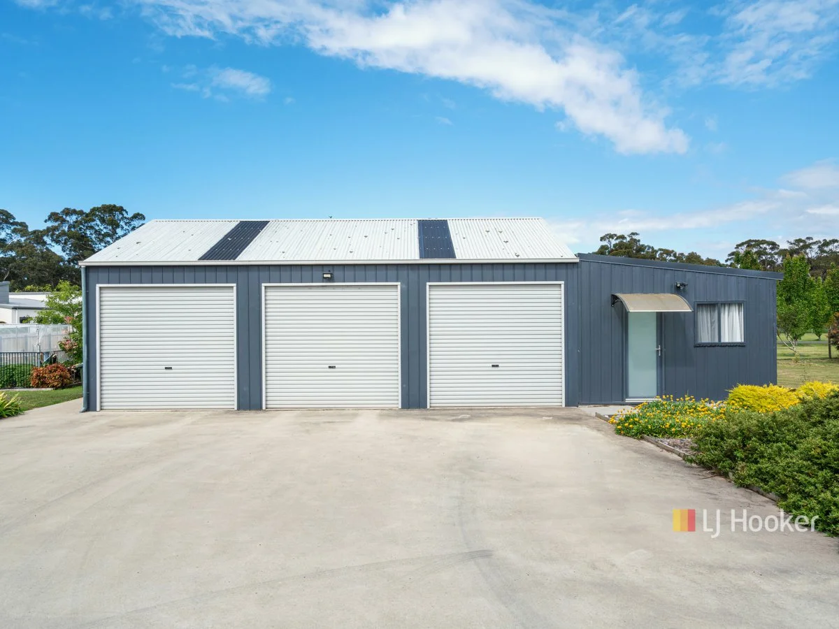 Additional image 26 of 10 Ploverton Court, Gawler TAS 7315