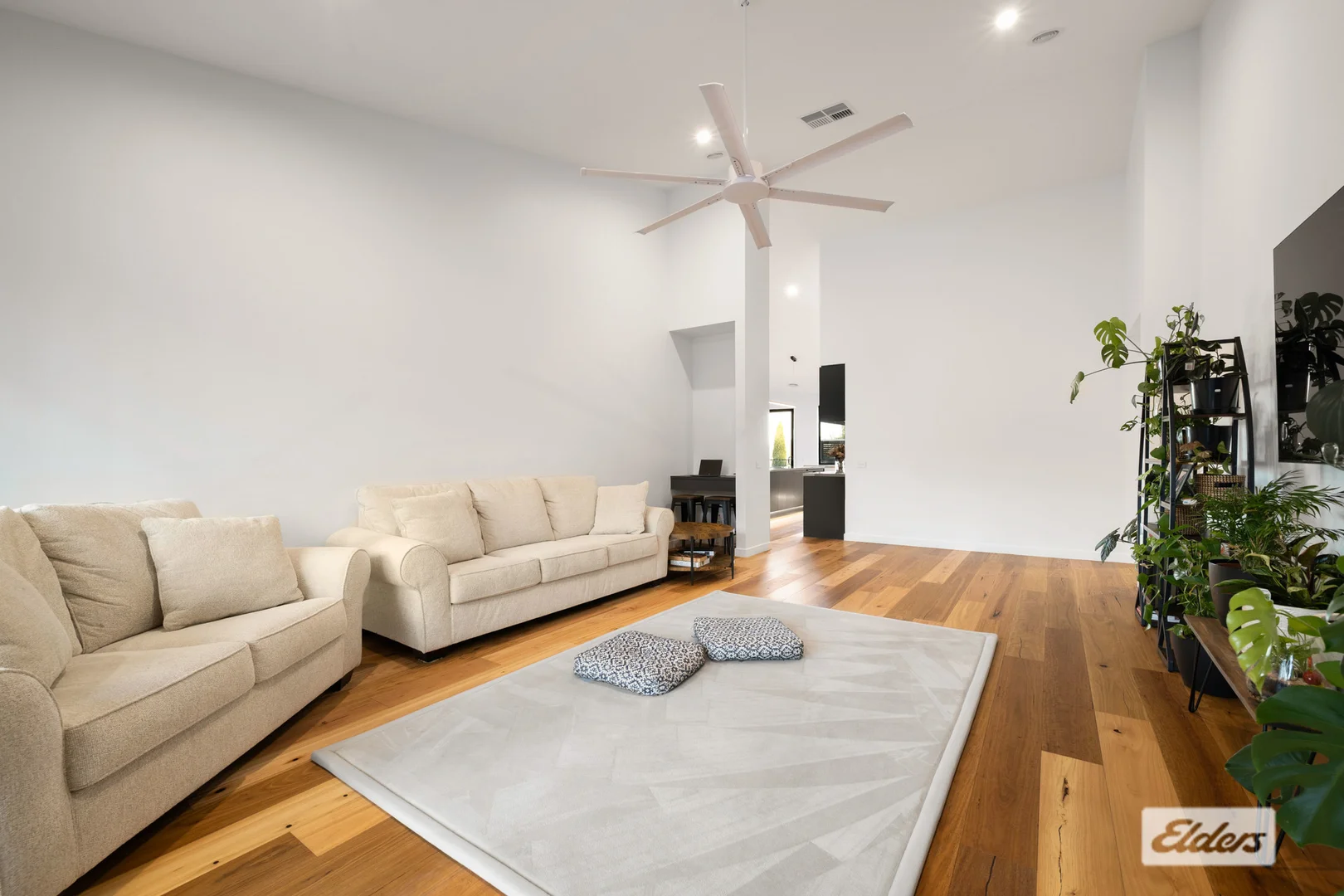 Additional image 12 of 48D Avondale Drive, Wodonga VIC 3690