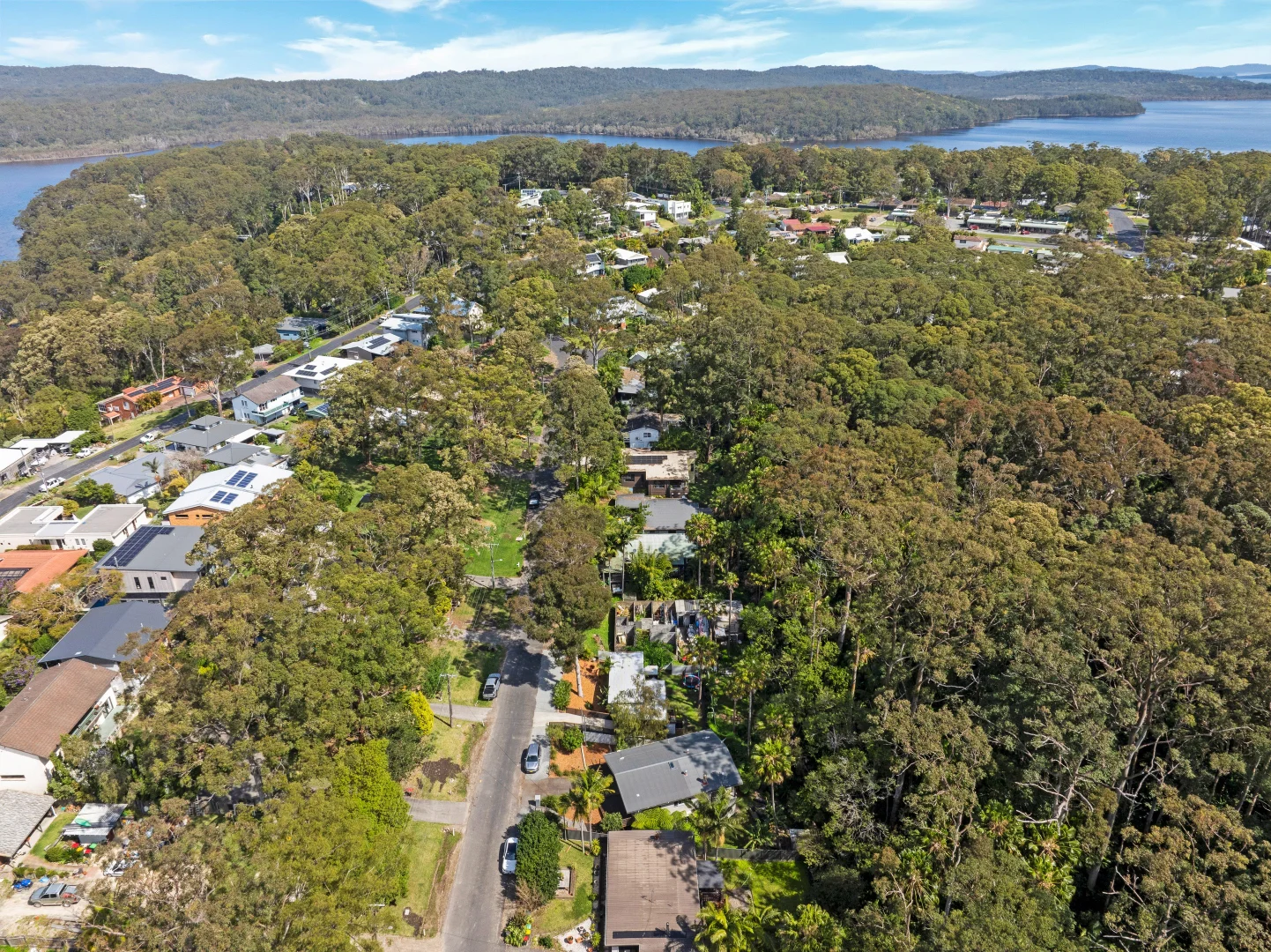 Additional image 21 of 23 The Jack, Smiths Lake NSW 2428