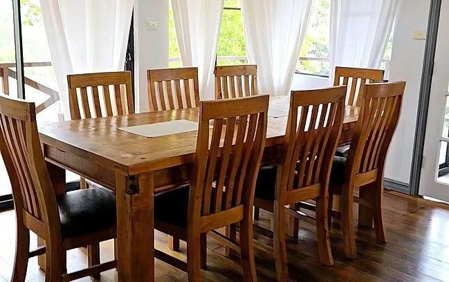 Additional image 17 of 10 DOUST STREET, Bridgetown WA 6255