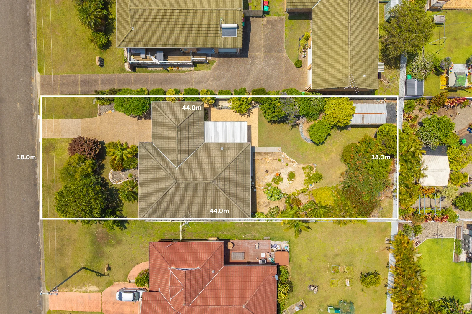 Additional image 13 of 44 Simpson Street, South West Rocks NSW 2431
