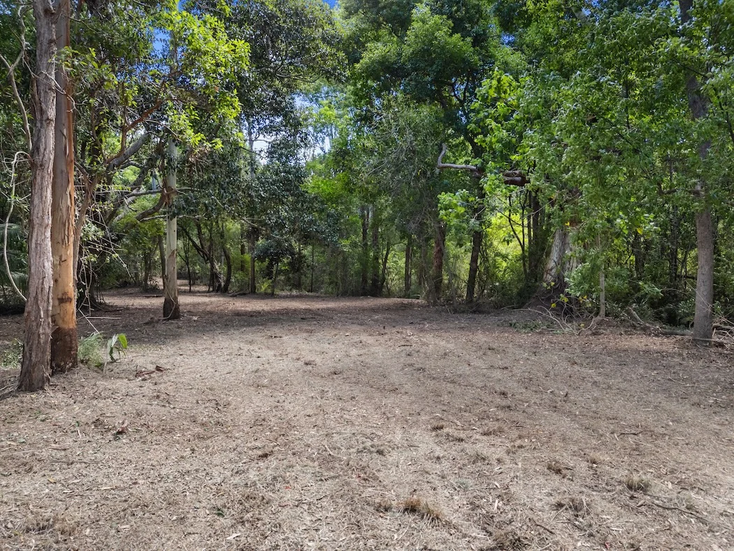 Additional image 14 of 43 James Street, Cooran QLD 4569