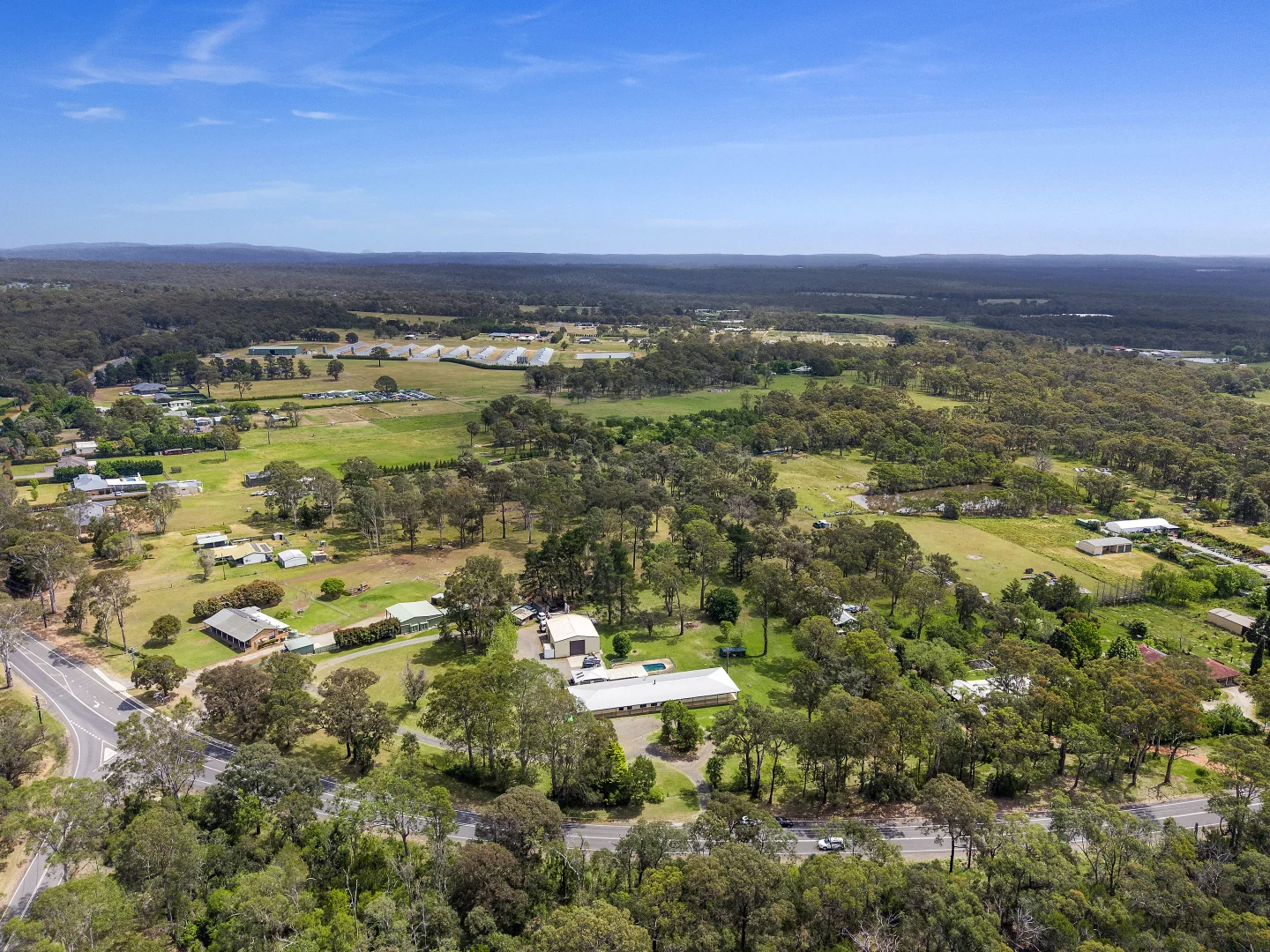 Additional image 2 of 3680 Remembrance Driveway, Bargo NSW 2574