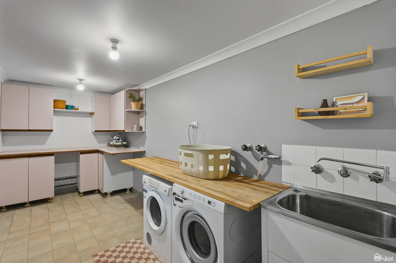 Additional image 22 of 28 Jade Street, Mount Richon WA 6112