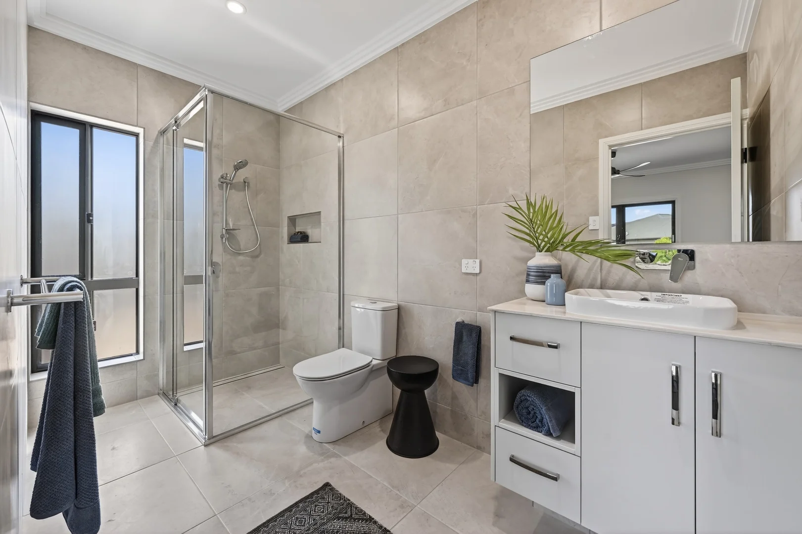 Additional image 24 of 14 Lynwater Street, Bohle Plains QLD 4817