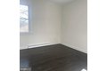 Additional image 17 of 6107 Buckler Rd, Clinton, MD, 20735
