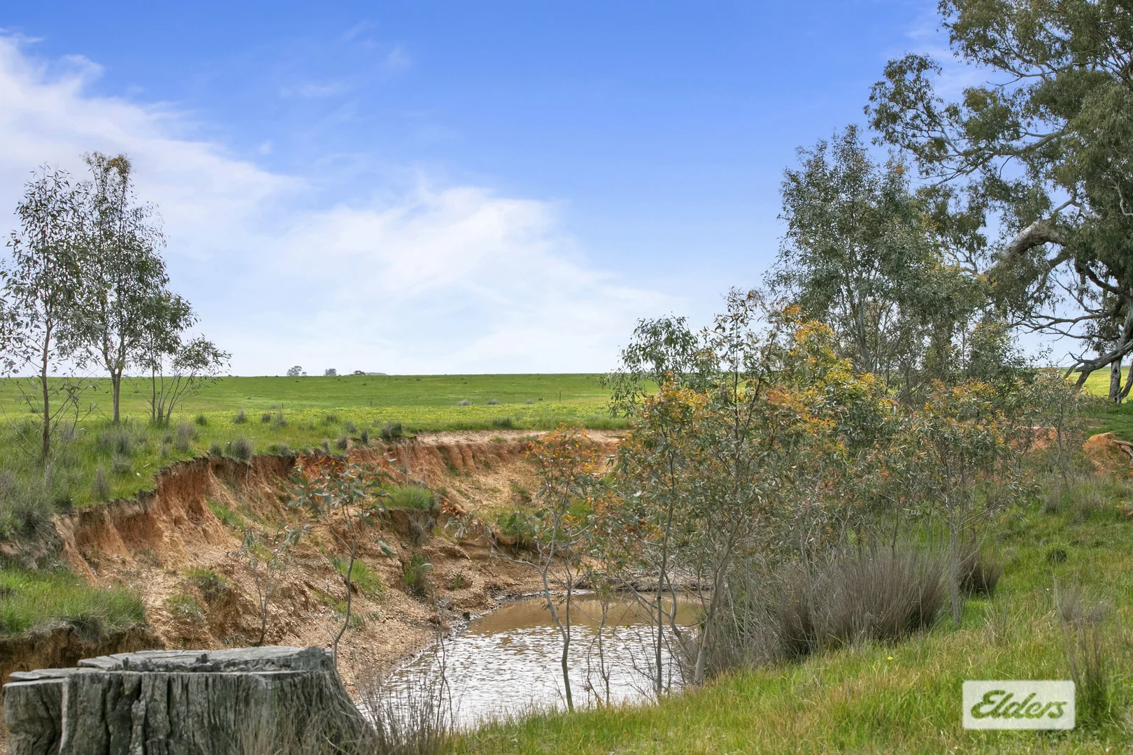 Additional image 28 of CA 18,92,9 Raeburn Road, Paradise VIC 3477