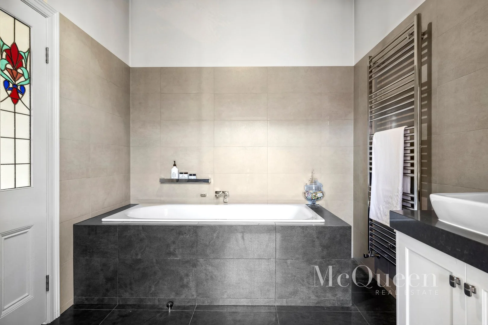 Additional image 16 of 13 Langley Street, Kyneton VIC 3444