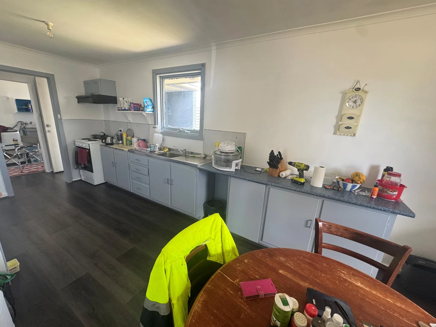 Additional image 4 of 20 Hoare Terrace, Padthaway SA 5271