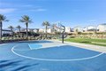 Additional image 39 of 16681 Wyndham Ln Unit 8, Fontana, CA, 92336