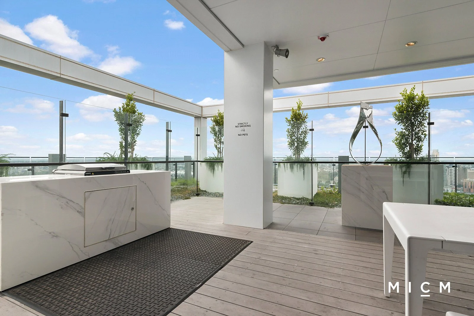 Additional image 10 of 3904/60 Kavanagh Street, Southbank VIC 3006