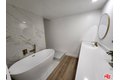 Additional image 53 of 8 Aspen Way, Rolling Hills Estates, CA, 90274
