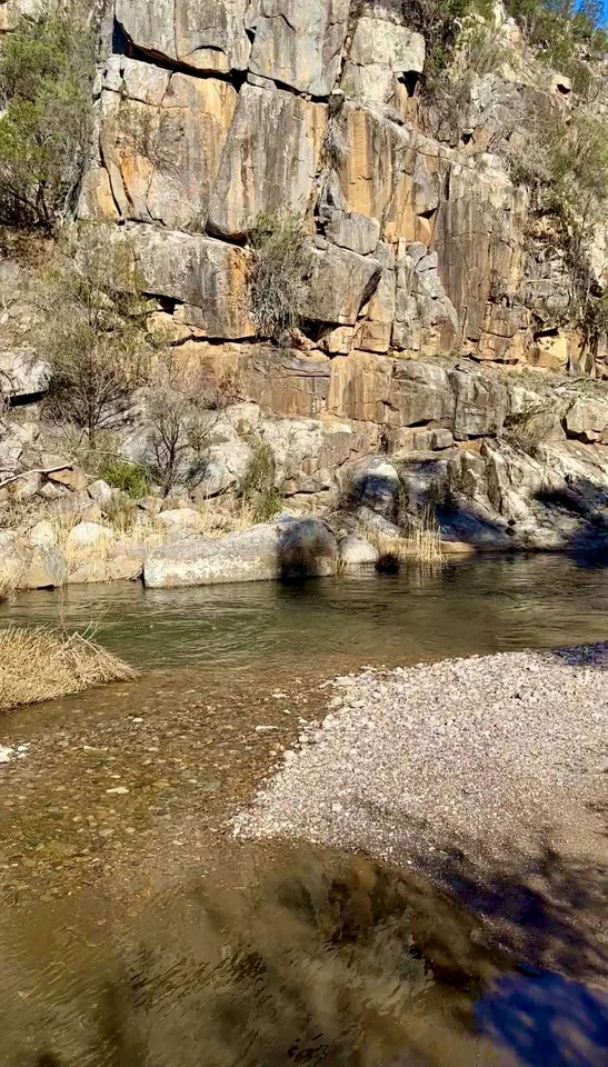 Additional image 11 of 317 Ambyne Road, Deddick Valley VIC 3888