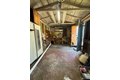 Additional image 41 of 3331 Davis St, Oakland, CA, 94601