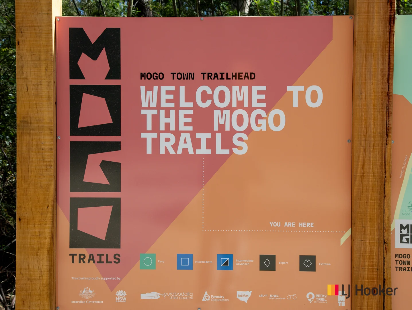 Additional image 20 of 28 Sydney Street, Mogo NSW 2536