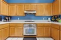 Additional image 22 of 7735 Ridgeview Ln, Whittier, CA, 90606