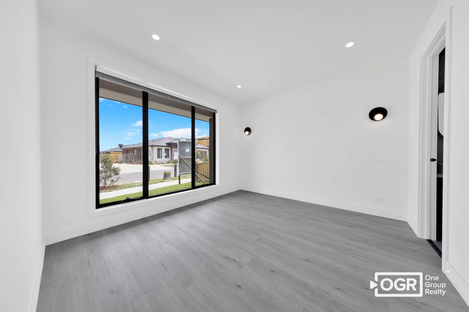 Additional image 8 of 36 Avignon Street, Wollert VIC 3750