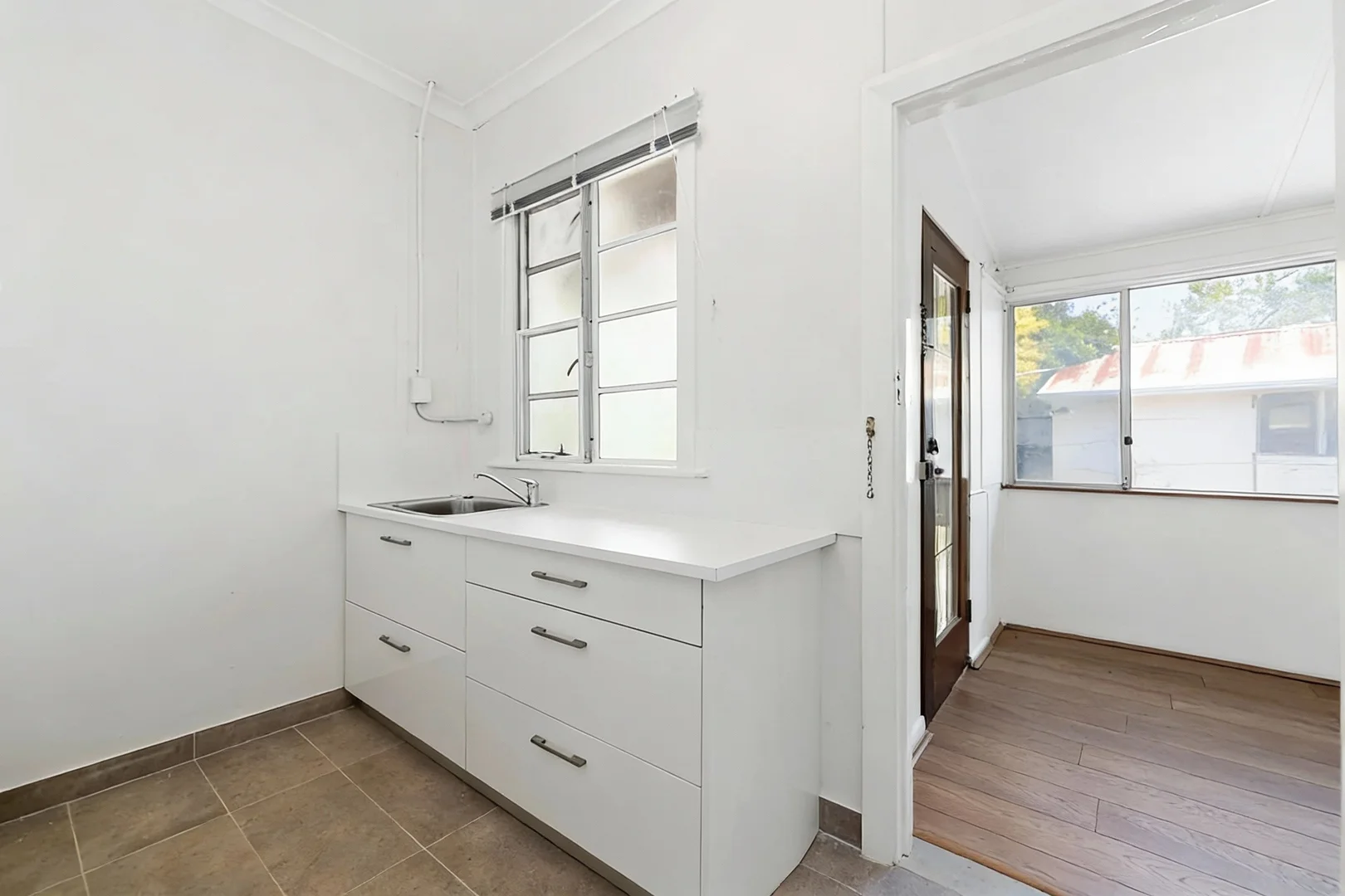 Additional image 24 of 27 Fancote Street, Kelmscott WA 6111