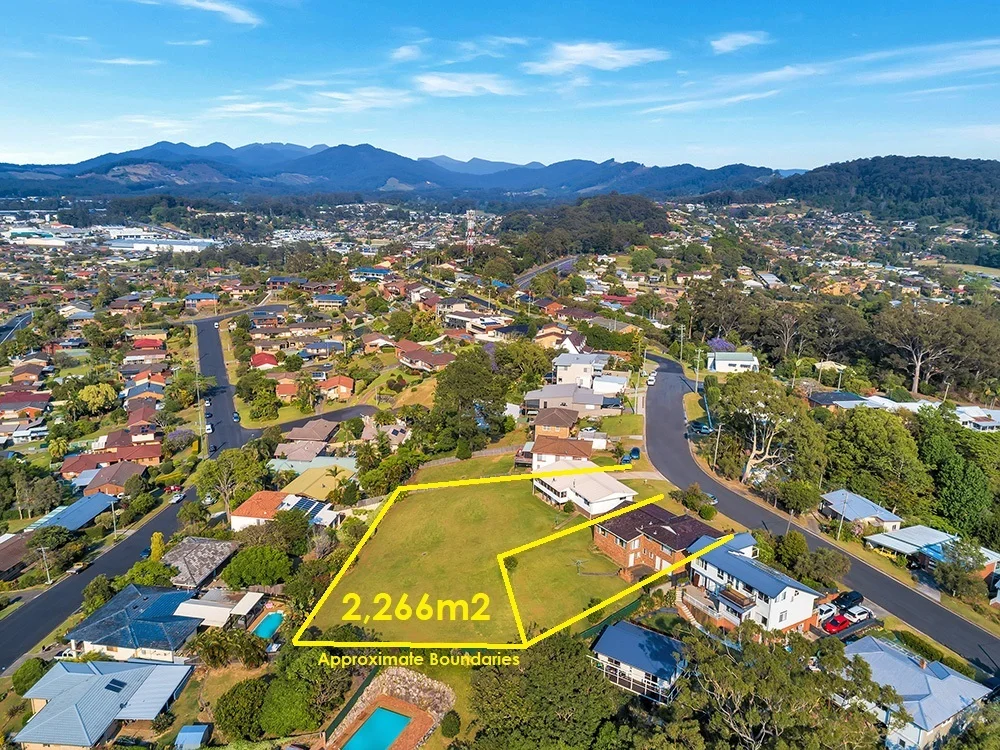 Additional image 5 of 27 - 29 Raleigh Street, Coffs Harbour NSW 2450