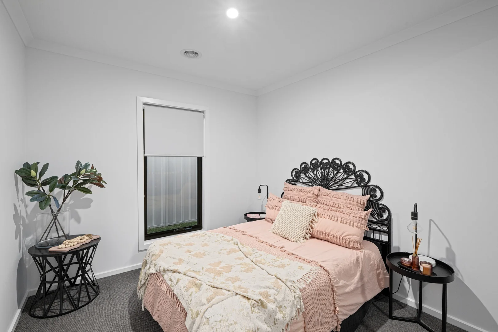 Additional image 11 of 12 Rod Laver Way, Baranduda VIC 3691