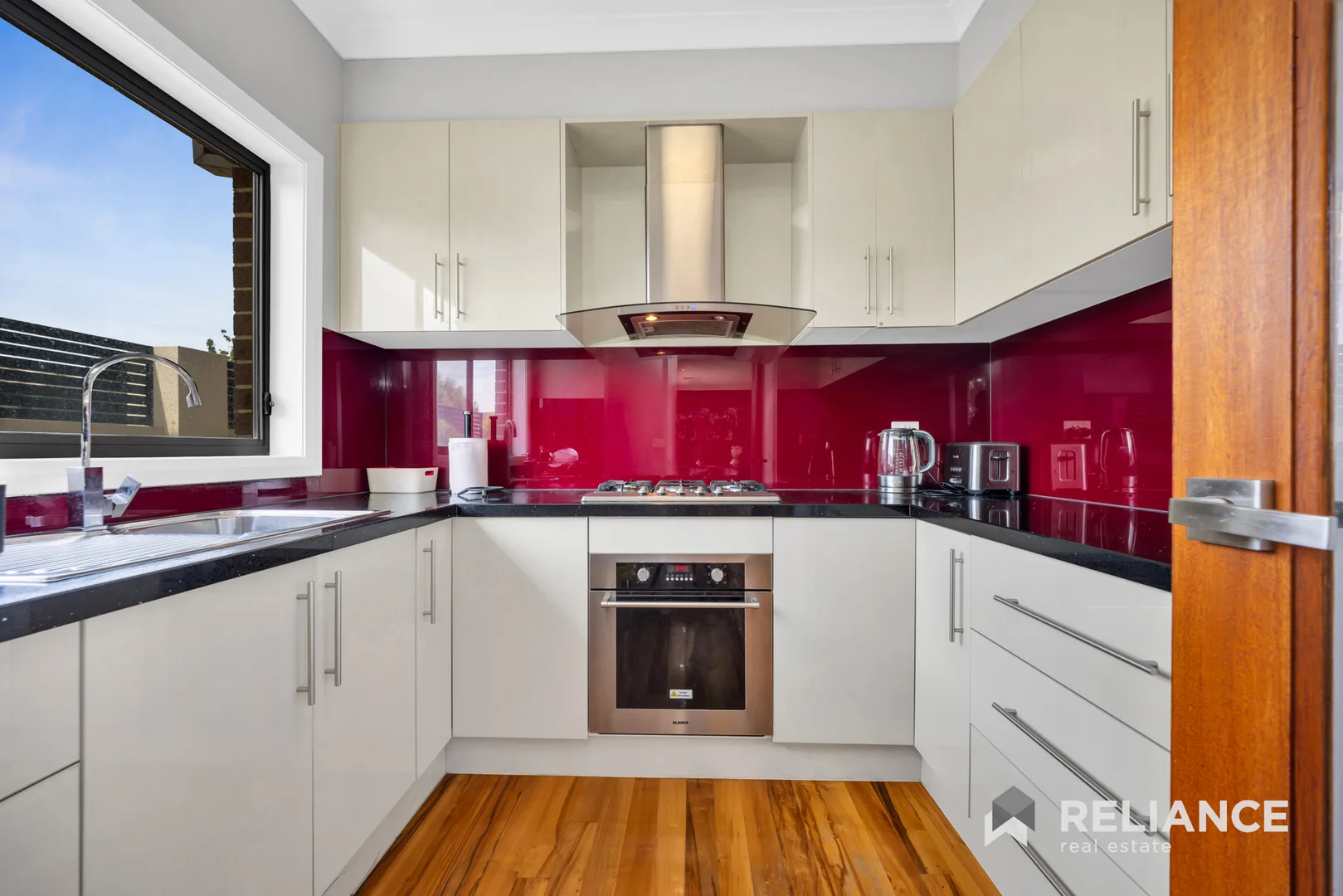 Additional image 11 of 11 Fields Way, Truganina VIC 3029