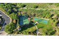 Additional image 64 of 6845 Shadow Wood Dr, Moorpark, CA, 93021