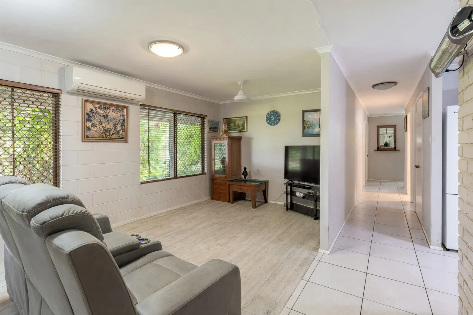Additional image 17 of 1430 Glastonbury Road, Glastonbury QLD 4570