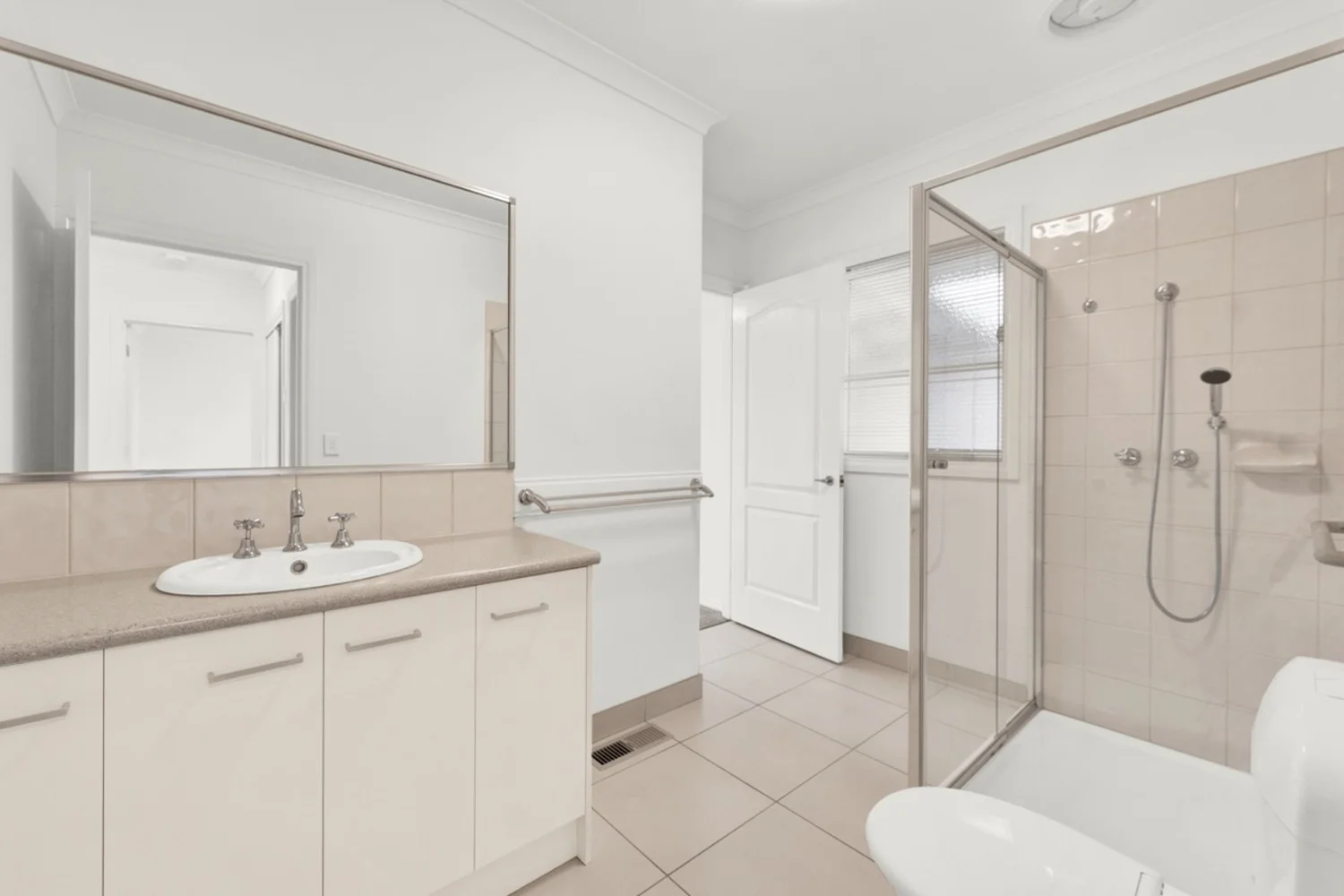 Additional image 5 of 25/111-139 Coburns Road, Brookfield VIC 3338