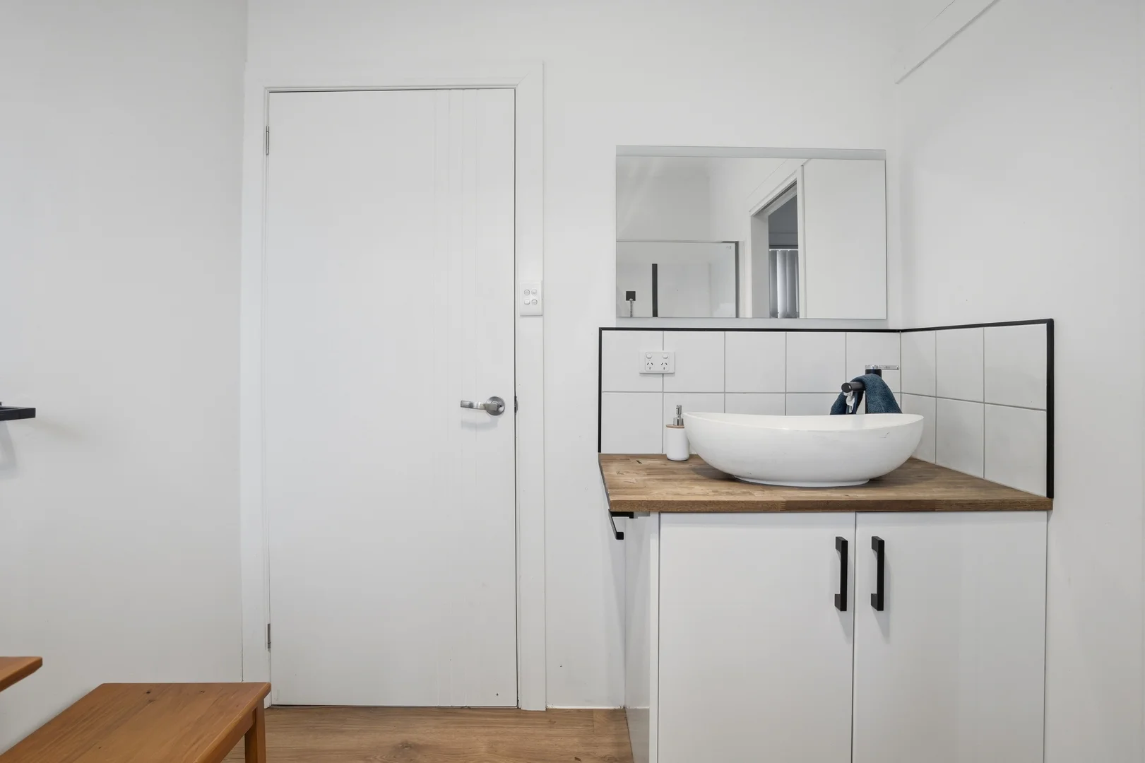 Additional image 11 of 2 Reuben Court, Kings Meadows TAS 7249