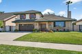 20302 Craimer Ln, Huntington Beach, CA, 92646