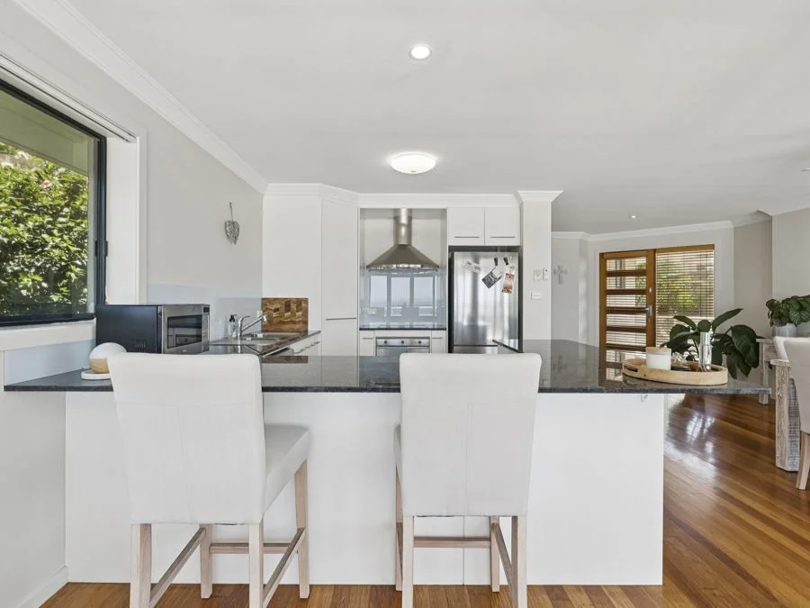 Additional image 8 of 2/47 Ocean Street, Woolgoolga NSW 2456