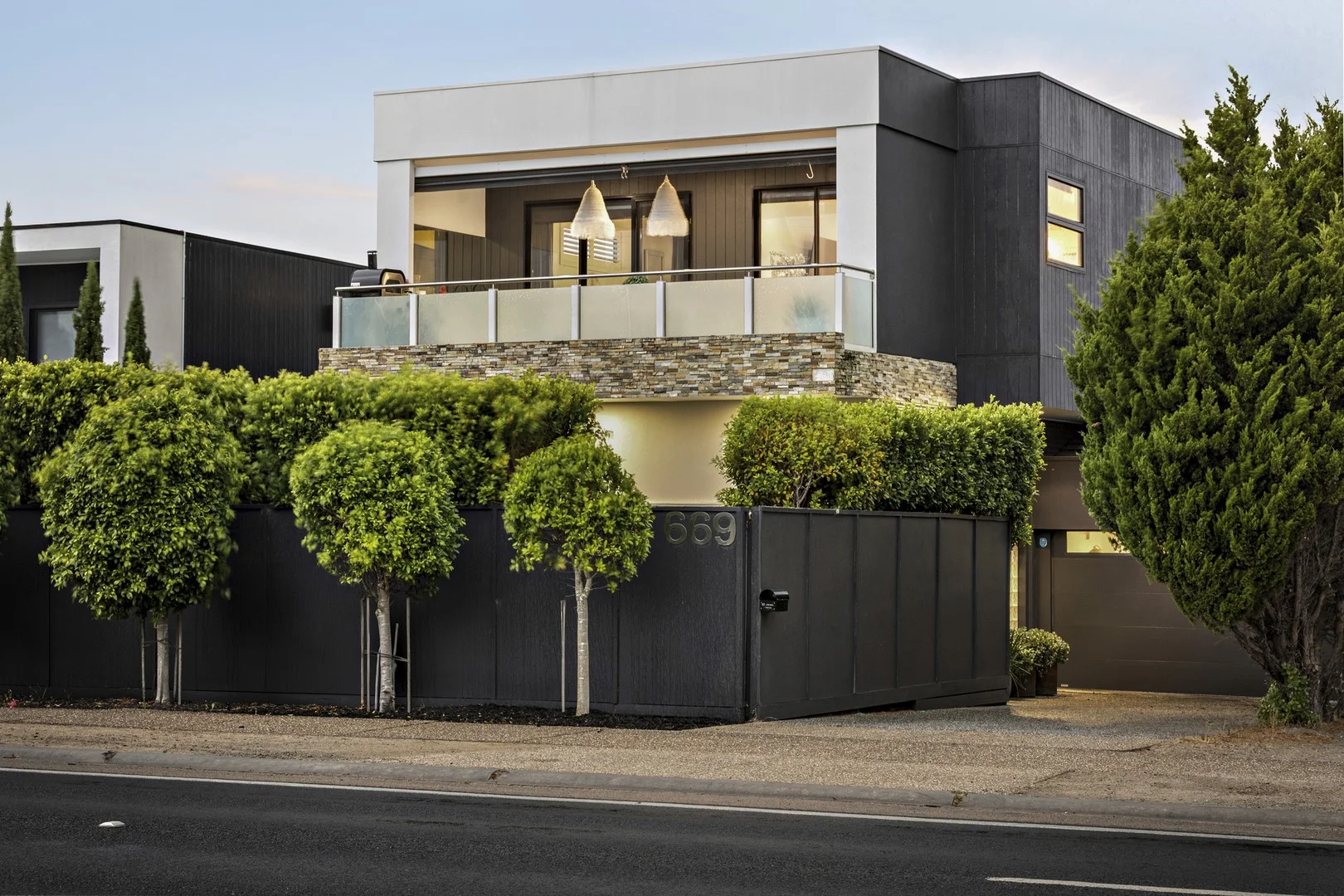 Additional image 15 of 1/669 Esplanade, Mornington VIC 3931