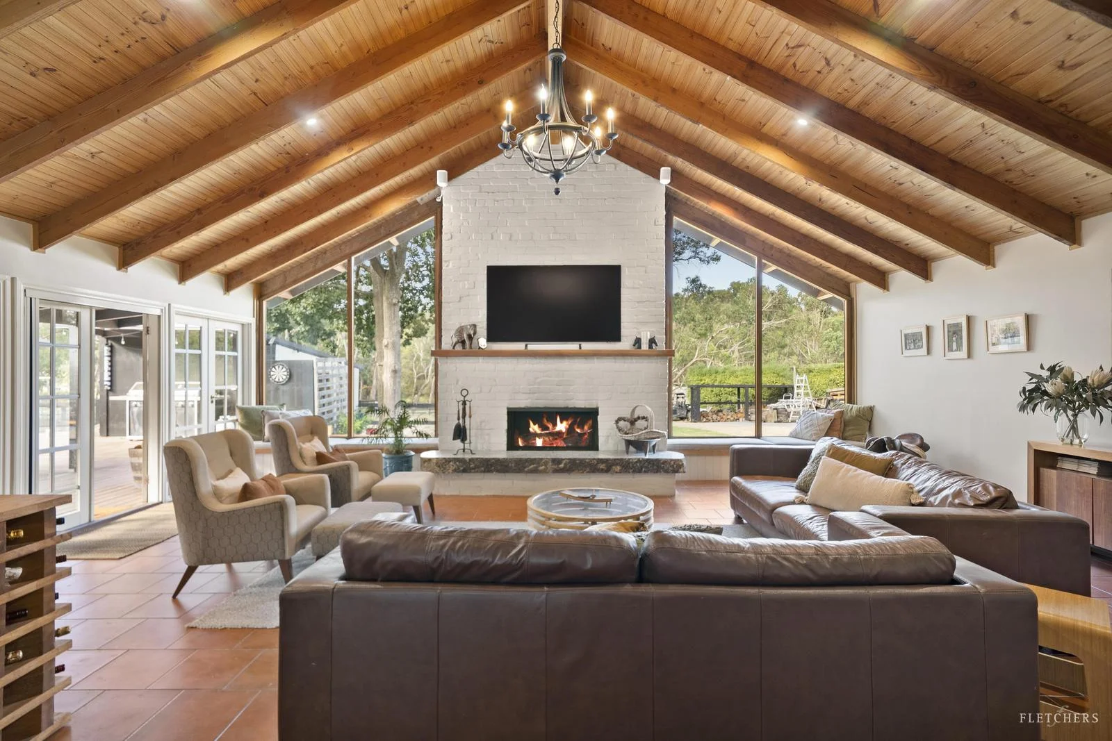 Additional image 2 of 355-359 Ringwood Warrandyte Road, Warrandyte VIC 3113