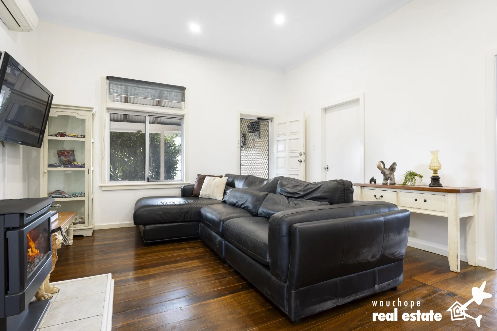 Additional image 7 of 11 Graham Street, Wauchope NSW 2446