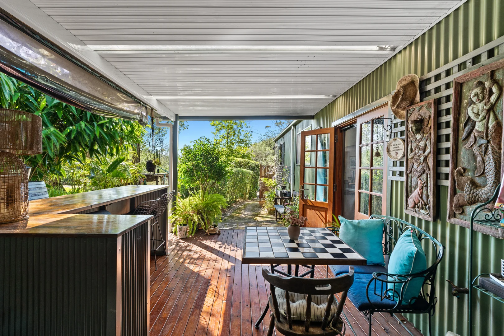 Additional image 21 of 24 Portsmouth Road, Erina NSW 2250