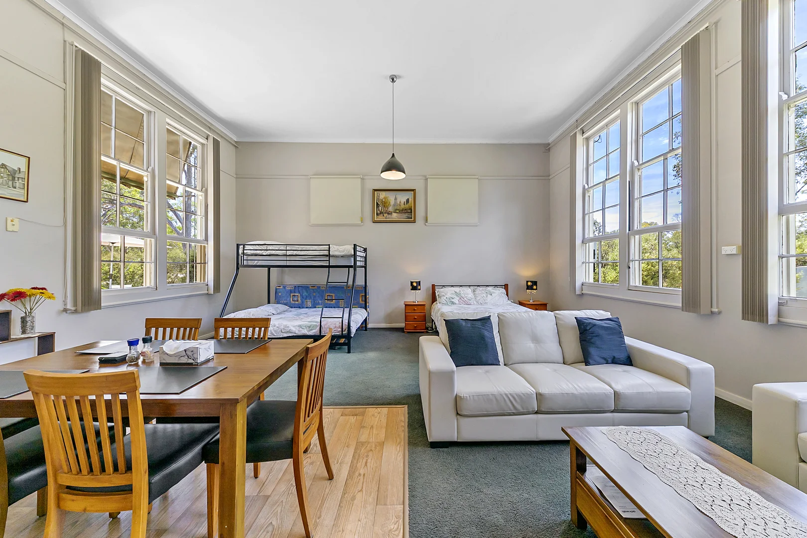 Additional image 18 of 2 McLeans Road, Greta West VIC 3675