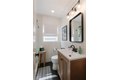 Additional image 29 of 3013 Oak Ave, Manhattan Beach, CA, 90266