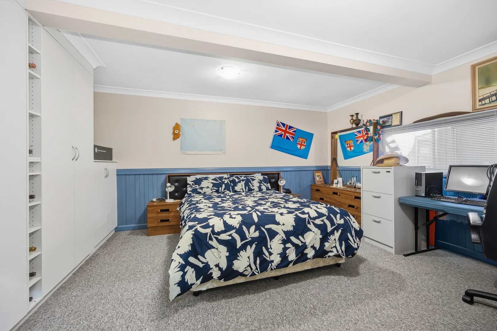 Additional image 5 of 10A Sharpes Road, Miners Rest VIC 3352