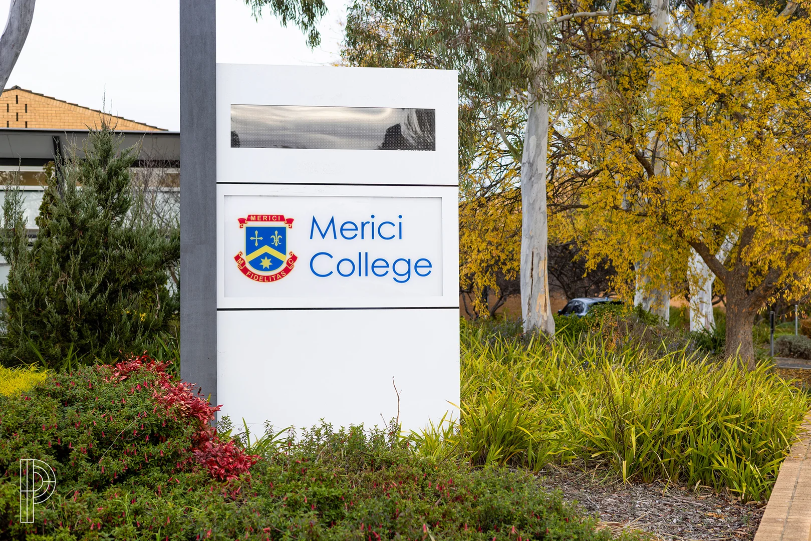 Additional image 13 of 48 Macleay Street, Turner ACT 2612