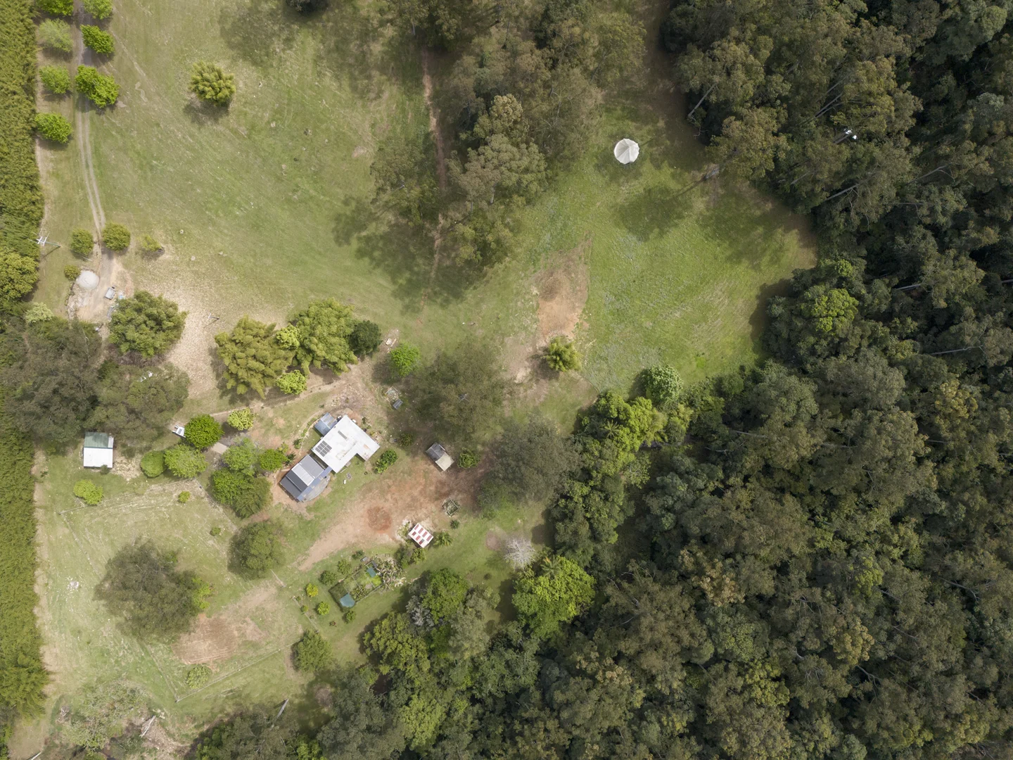 Additional image 14 of 1 Freida Hicks Drive, Bellingen NSW 2454