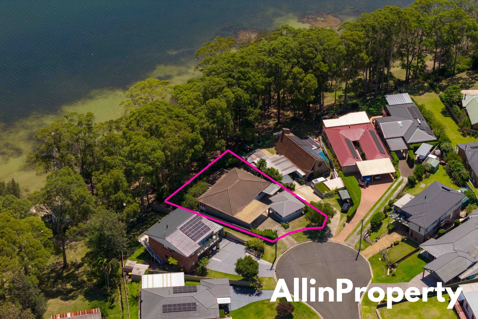 Additional image 26 of 9 Rauch Close, St Georges Basin NSW 2540