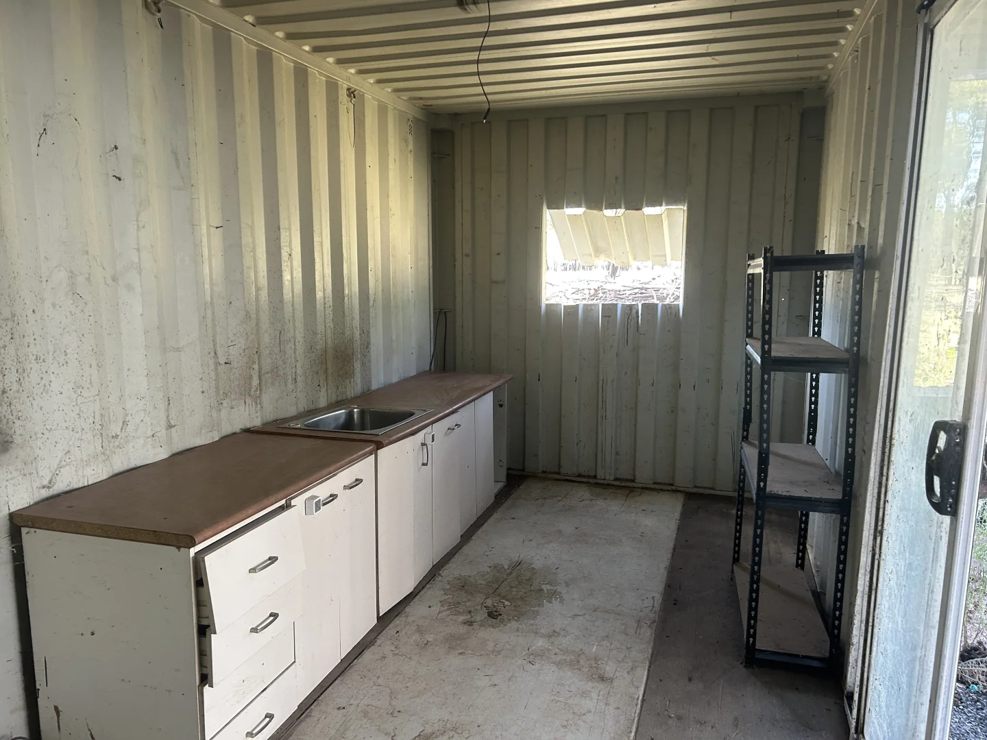 Additional image 18 of 87 Emu Parade, Tara QLD 4421