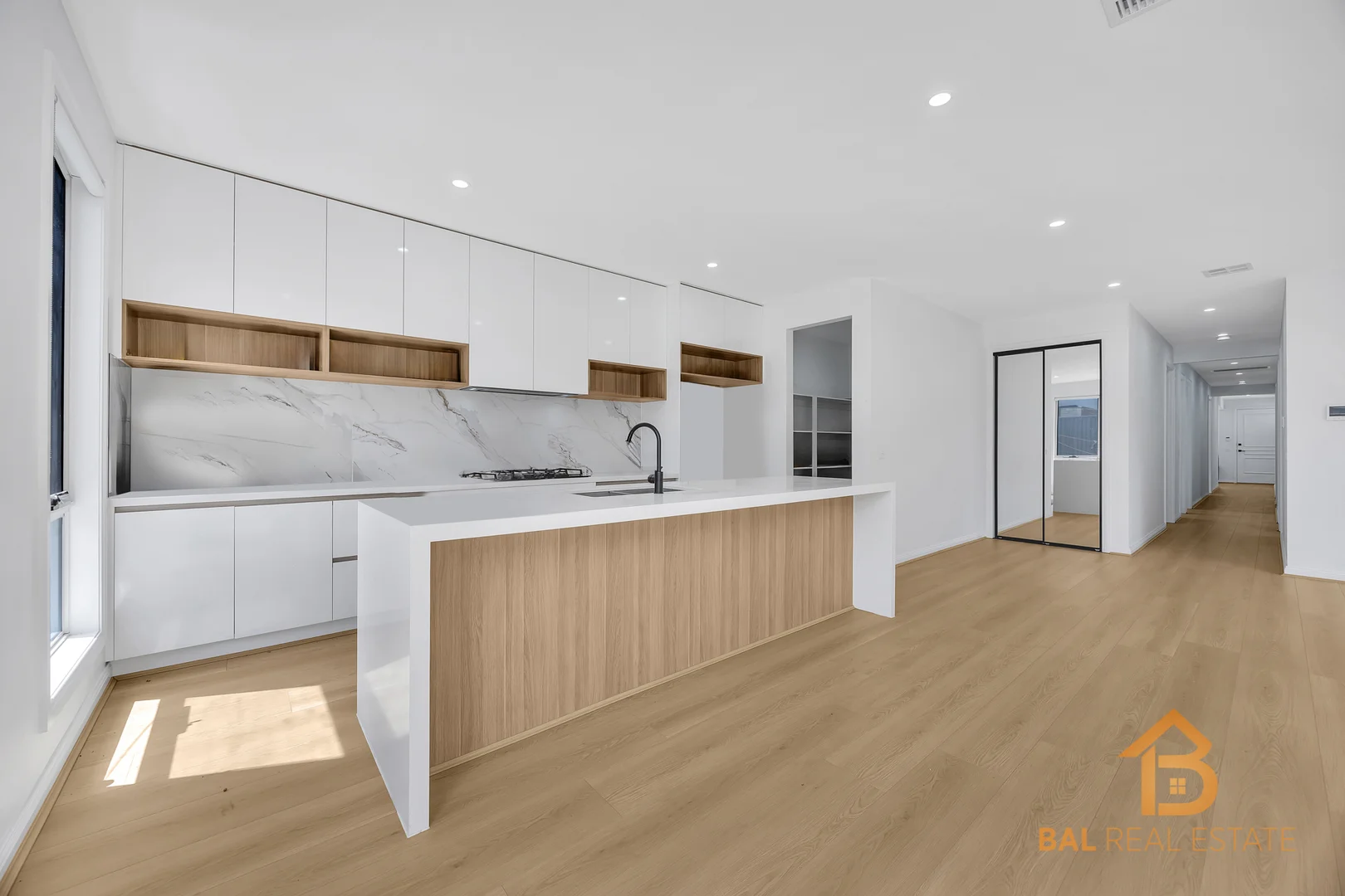 Additional image 14 of 32 Timberland Drive, Tarneit VIC 3029