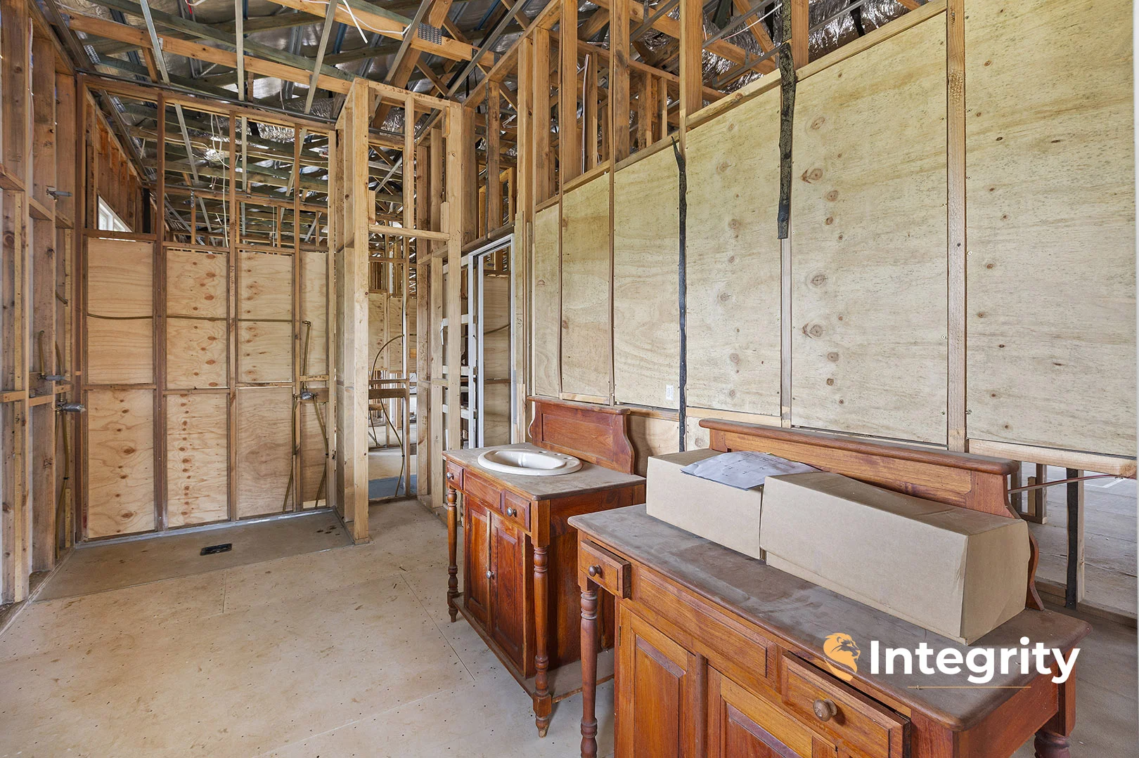 Additional image 10 of 70 Ellison Street, Kinglake VIC 3763