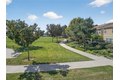 Additional image 42 of 16235 Navigator Ave, Chino, CA, 91708