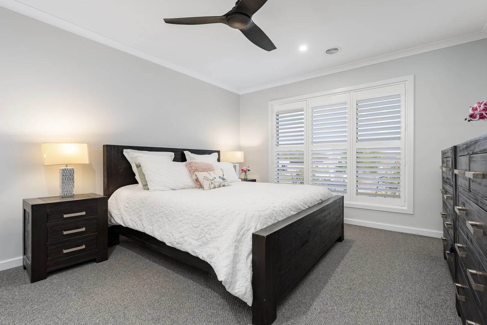 Additional image 13 of 16 Bitali Street, Huon Creek VIC 3691